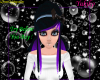 ~Cc~ Yukiko ^w^