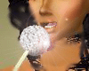 lollipop