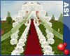 [AS1] Wedding Church