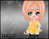 srs. Pixel Doll 4