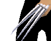 Clean Claw (L)