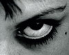 Punk songs 3