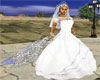 heart  weddingh