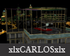 xlx Carlos Penthouse 2