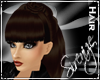 Product Image for !S! Wendy Brown