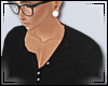 ♚ Urban Shirt