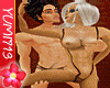 [Yuu]!AP Love Hot Bundle