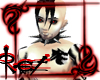 [Rez]GANGREL/m
