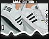 http://userimages01-akm.imvu.com/productdata/images_c75f0d9ed6a0bbd6e18e1ac35a48b30d.png