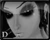 *D� Gargoyle Skin
