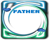 ~BL~FatherBuddieFrame