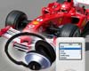 Grand Prix  Formula