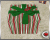 Animated Xmas Present 3