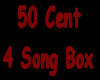 (BB)50 Cent