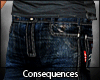 C: Levis:DirtyLight v2
