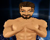 *Bby*redbrownbeard