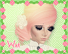 ::W: Steffi Lily