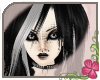 Metal Calla