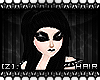 [Z] Nacht Gothly