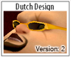 Genovese Shades v2
