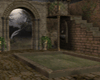 .NA Medieval Backdrops 4