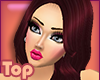 [Top] Cherry Sarah