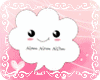 {R}Nom Nom Bubble~