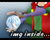 Toad sage jutsu pack
