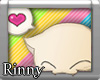 Nom Nom Neko