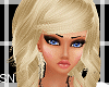 -SN- Marina Honey Blonde