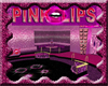 4u Pink Lips Club