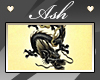 [Ash] Chinese Room divid