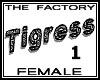 TF Tigress Avatar1