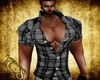 short sleeve shirt CooL