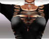 Sexy Black Tease