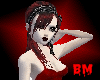!BM! Crimson Myst Zoe