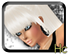 http://www.imvu.com/shop/product.php?products_id=5912171