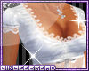 :G: Sweet n Sexy Top