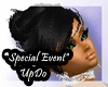 EE Blk "Special Event"
