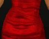 {LC} Little Red Dress