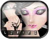 [*L] Wyn: Purple
