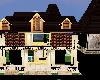 LK's Palace/furnished