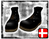 =]ID[= Docs Classic
