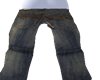 Blac Label Jeans