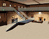 Luxurious Home