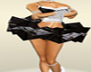 Jimmy Choo tutu