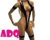 Arianas Black Temptress
