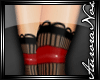 !AN! BalletNoir: Crimson