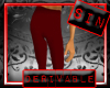 *S�Derivable Bottoms