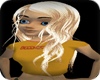 *L*Phoebe BLONDE HAIR
